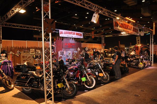 min 2012 07 06 tours 094